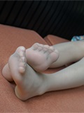 MussGirl慕丝女郎  NO.672 小逸（下）(43)